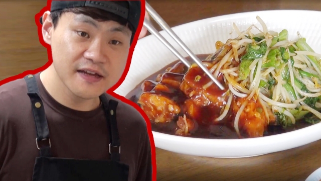 755회 방송 대표 이미지 · 업체 실사진 아님