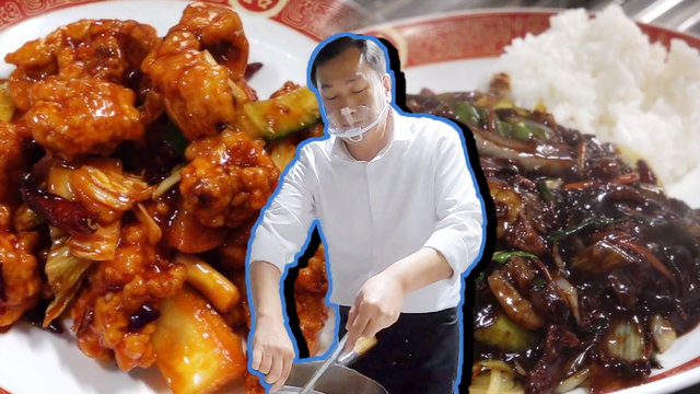 782회 방송 대표 이미지 · 업체 실사진 아님