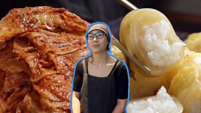 795회 방송 대표 이미지 · 업체 실사진 아님