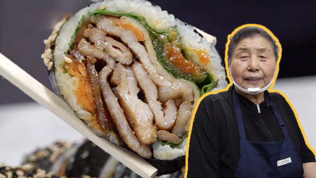 803회 방송 대표 이미지 · 업체 실사진 아님