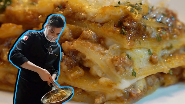 828회 방송 대표 이미지 · 업체 실사진 아님