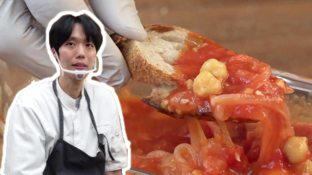 849회 방송 대표 이미지 · 업체 실사진 아님