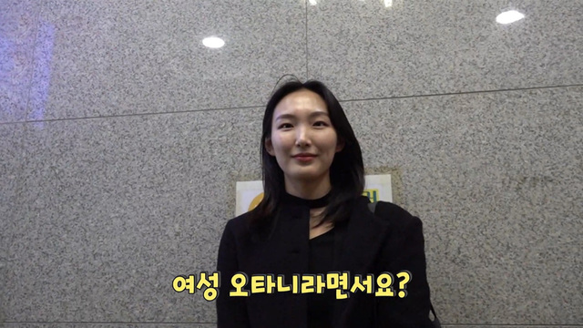 957회 방송 대표 이미지 · 업체 실사진 아님
