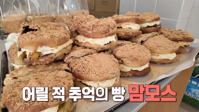960회 방송 대표 이미지 · 업체 실사진 아님