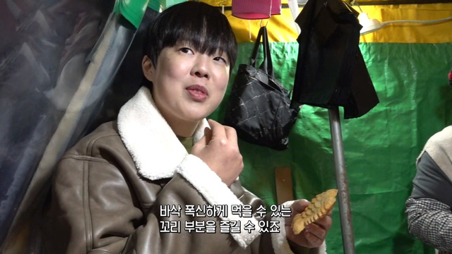962회 방송 대표 이미지 · 업체 실사진 아님
