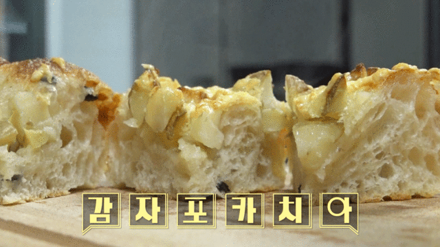 965회 방송 대표 이미지 · 업체 실사진 아님