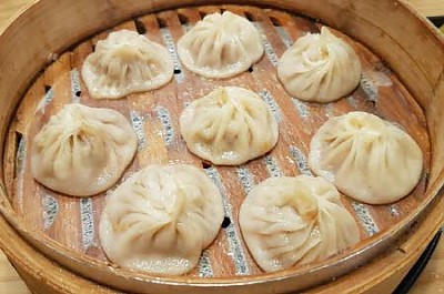 서두산딤섬 업체 이미지