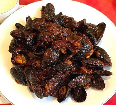 완차이 업체 이미지
