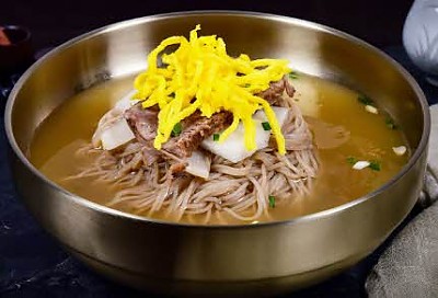 서울면옥 업체 이미지