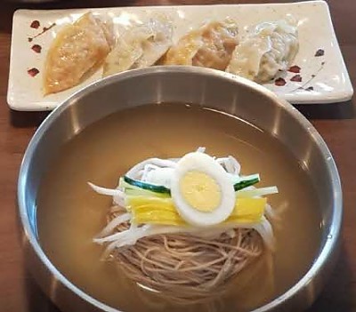 서령 업체 이미지