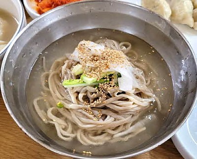 하단 업체 이미지