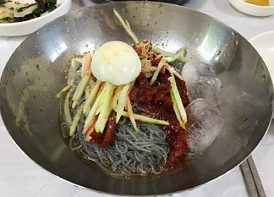 대성면옥 업체 이미지