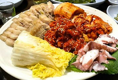전주식당 업체 이미지