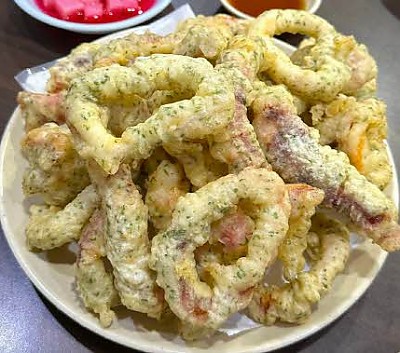 치킨꼬꼬 업체 이미지