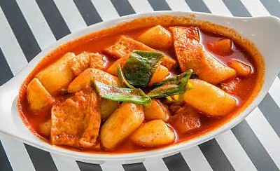 주부리 업체 이미지