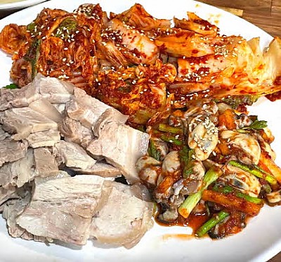 백년친구 업체 이미지