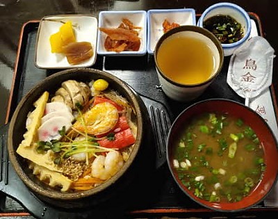 조금식당 업체 이미지