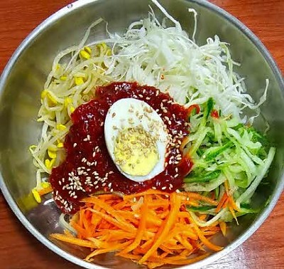 개봉분식 업체 이미지