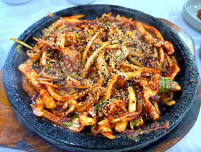 서남만찬 업체 이미지