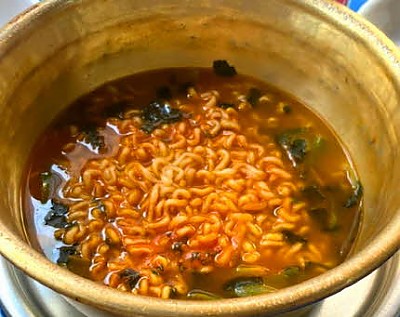하영슈퍼 업체 이미지