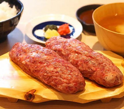 요시 업체 이미지