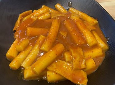 심가당 업체 이미지