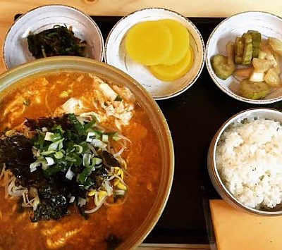 띵라면 업체 이미지