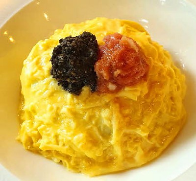 홍대 카레츠 업체 이미지