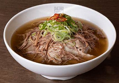 옥자 업체 이미지