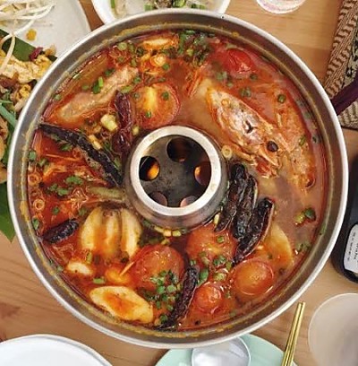카오짜이 업체 이미지