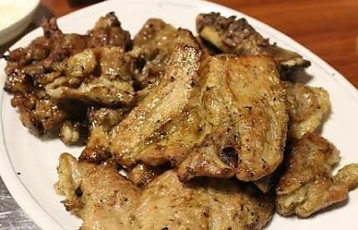 산수갑산 업체 이미지