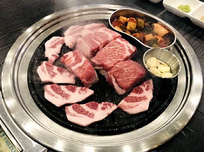 김진순남양껍데기 업체 이미지