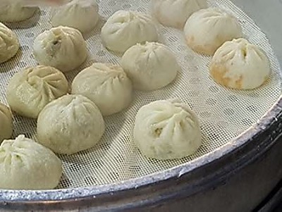명당왕만두 업체 이미지