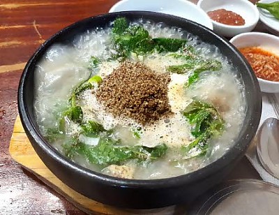 순대일번지 업체 이미지