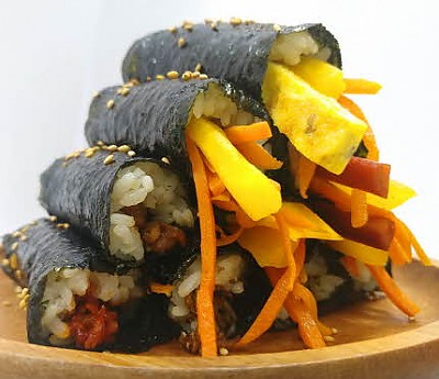 마마꼬마김밥 업체 이미지