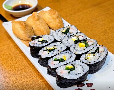수락 업체 이미지