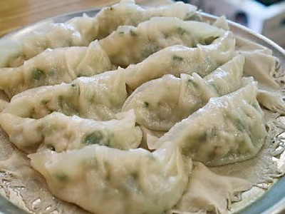만리향 업체 이미지