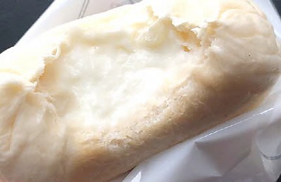 베이커리 가루 업체 이미지
