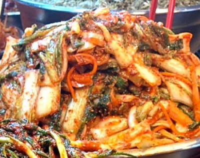 하남반찬 업체 이미지
