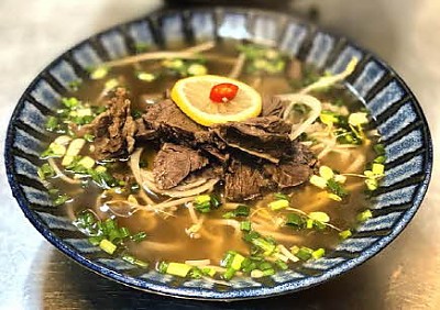 매자식당 업체 이미지