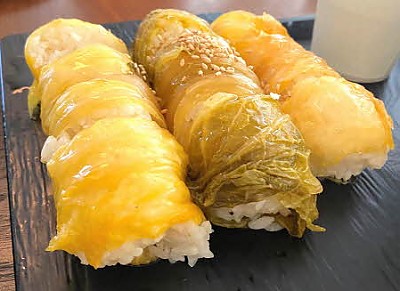 난 업체 이미지