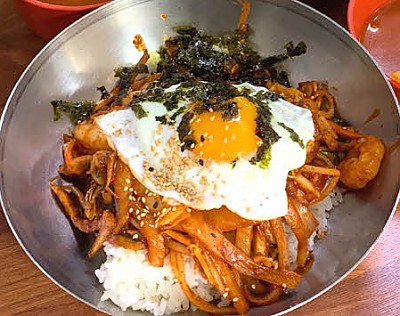푸둥 업체 이미지
