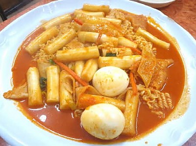 영스낵 업체 이미지