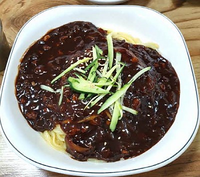 마리반점 업체 이미지