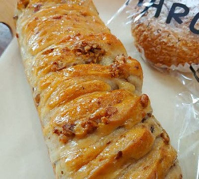 하루베이커리 업체 이미지