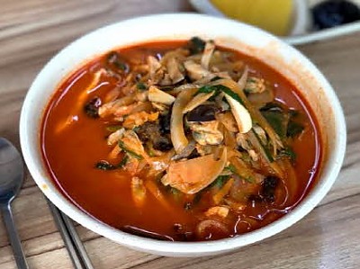 수성반점 업체 이미지