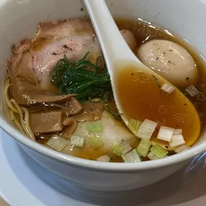 삼미당 업체 이미지