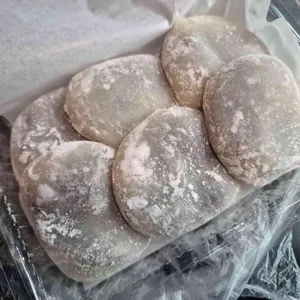 할매찹쌀떡 업체 이미지