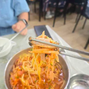 동남횟집 업체 이미지