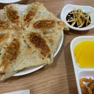 빙화만두집 업체 이미지